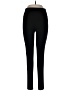 Assets Black Active Pants Size L - photo 1