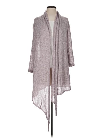 Barbara Wells Studio Kimono (view 1)