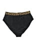 Unbranded Black Swimsuit Bottoms Size 2X - photo 2