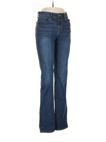Levi's Jeans (view 1)