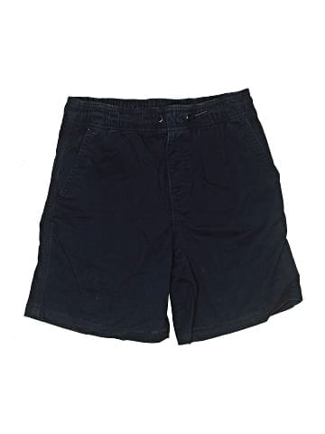 Gap Kids Cargo Shorts (view 1)