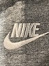 Nike Gray Sweatpants Size S (estimated, kids) - photo 3