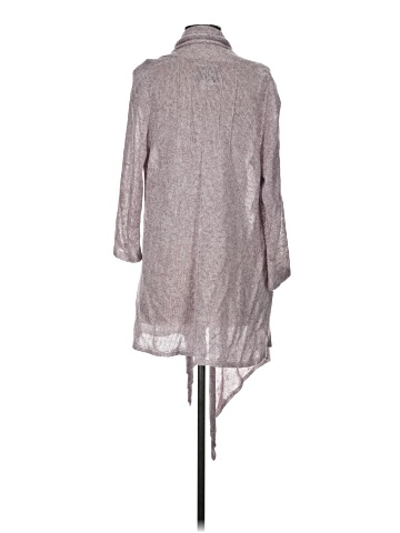 Barbara Wells Studio Kimono (view 2)