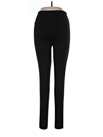 Assets Active Pants (view 2)