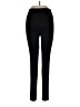 Assets Black Active Pants Size L - photo 2