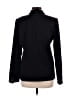 J.Crew Factory Store Black Wool Blazer Size 12 - photo 2
