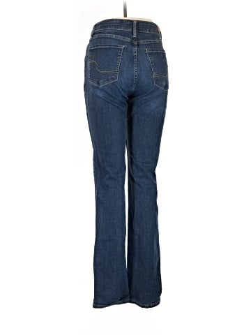 Levi's Jeans (view 2)