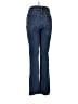 Levi's Blue Jeans Size 8 (tall) - photo 2