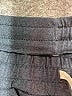 Vuori Blue Casual Pants Size 30 waist - photo 3