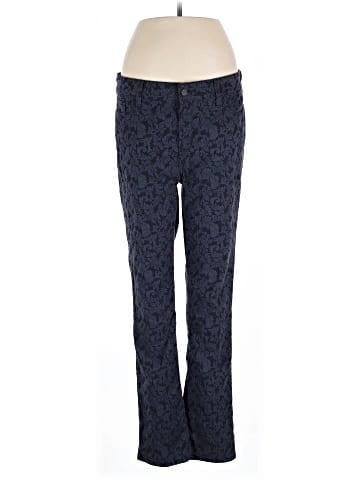 NYDJ Casual Pants (view 1)