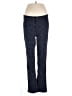 NYDJ Paisley Blue Casual Pants Size 12 - photo 1