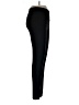 Assets Black Active Pants Size L - photo 4