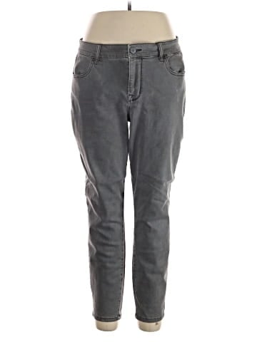 Maurices Jeans (view 1)