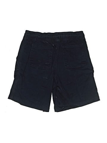 Gap Kids Cargo Shorts (view 2)