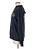 blue 84 Blue Pullover Hoodie Size M - photo 5