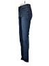 Levi's Blue Jeans Size 8 (tall) - photo 5