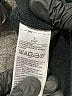 Gap Black Casual Dress Size S - photo 8