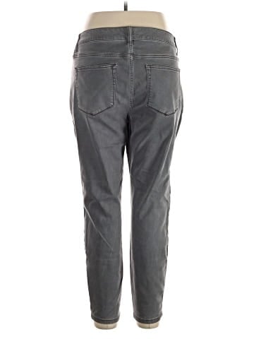 Maurices Jeans (view 2)