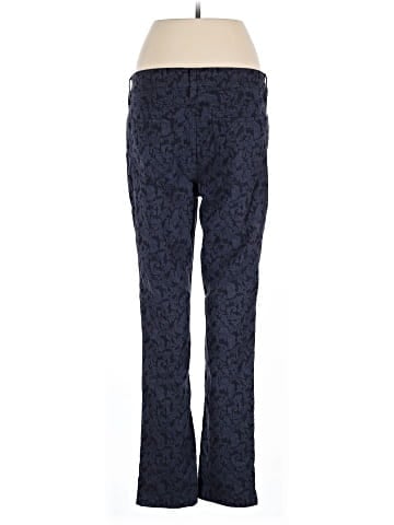NYDJ Casual Pants (view 2)