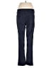 NYDJ Paisley Blue Casual Pants Size 12 - photo 2