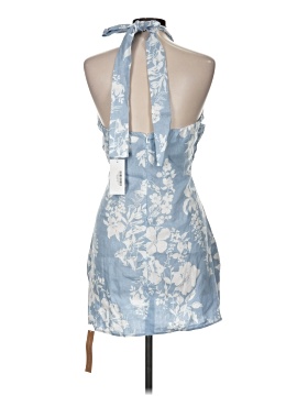 Reformation Women's Dresses On Sale Up To 90% Off Retail | ThredUp