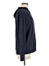 blue 84 Blue Pullover Hoodie Size M - photo 4