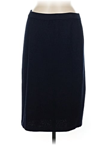 St. John Collection by Marie Gray Formal Skirt (view 1)