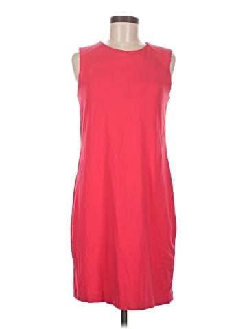 Cynthia Rowley TJX Casual Dress (view 1)