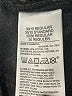 Gap Black Casual Pants Size 30 waist - photo 8