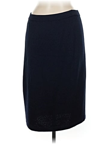 St. John Collection by Marie Gray Formal Skirt (view 2)