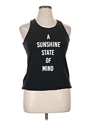 dip Tank Top (view 1)