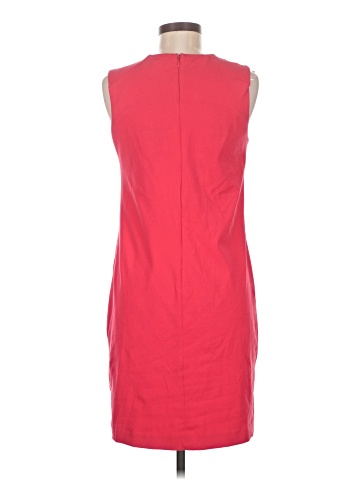 Cynthia Rowley TJX Casual Dress (view 2)