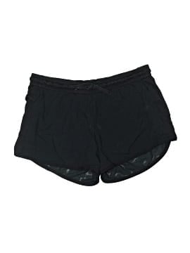 Icebreaker Athletic Shorts