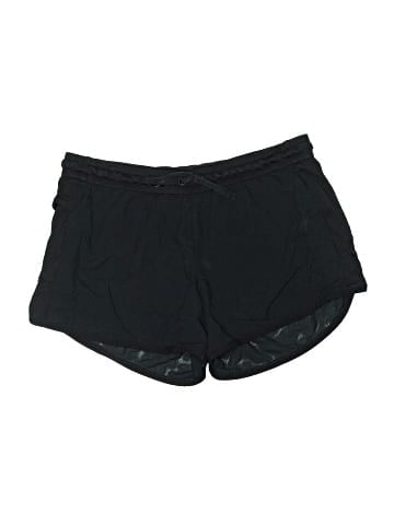 Icebreaker Athletic Shorts (view 1)