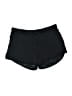 Icebreaker Black Athletic Shorts Size S - photo 1