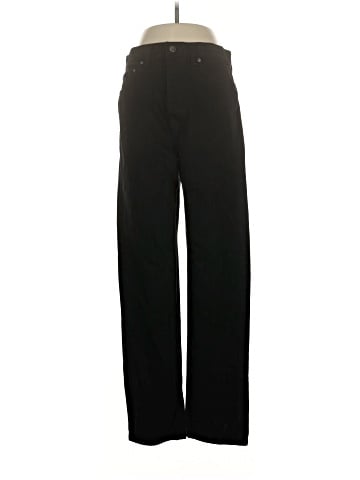 Khaite Jeans (view 1)