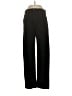 Khaite 100% Cotton Black Jeans Size 25 waist - photo 1
