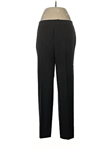 Lafayette 148 New York Dress Pants (view 1)