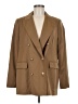 Dynamite Tan Blazer Size M - photo 1