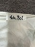 Assorted Brands White Casual Dress Size M (estimated) - photo 7