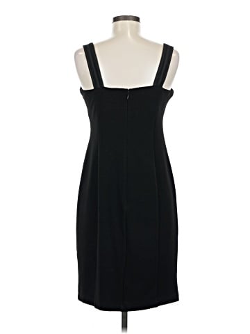 JS Collections Cocktail Dress (view 2)