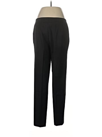 Lafayette 148 New York Dress Pants (view 2)