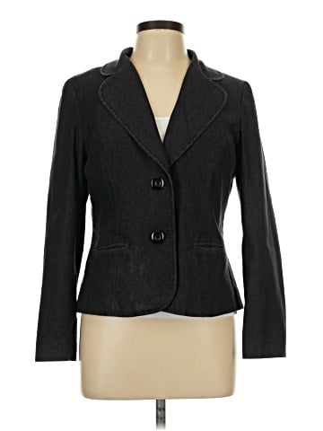 AGB Blazer (view 1)