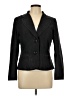 AGB Gray Blazer Size 12 - photo 1