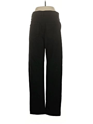 Khaite Jeans (view 2)