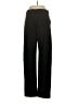 Khaite 100% Cotton Black Jeans Size 25 waist - photo 2