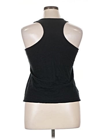 dip Tank Top (view 2)
