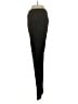 Khaite 100% Cotton Black Jeans Size 25 waist - photo 5