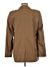 Dynamite Tan Blazer Size M - photo 2