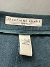 Josephine Chaus Blue Casual Pants Size L - photo 4